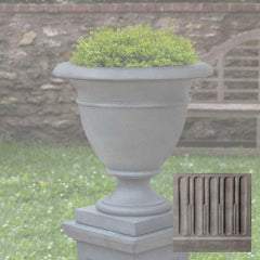 Campania St James Urn