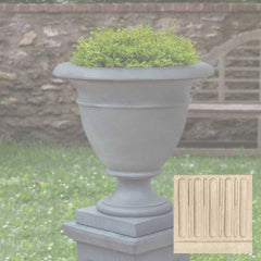 Campania St James Urn