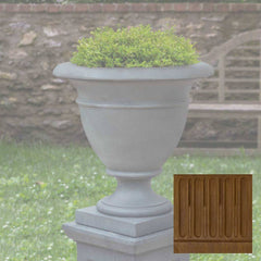 Campania St James Urn