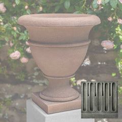 Campania St James Urn