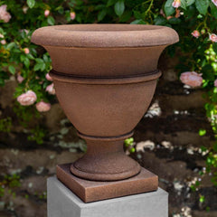 Campania St James Urn