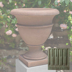 Campania St James Urn