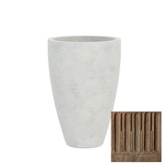 Campania Design Urb Series 3