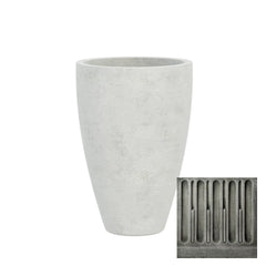 Campania Design Urb Series 3