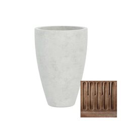 Campania Design Urb Series 3