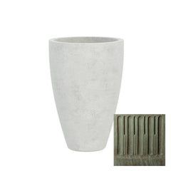 Campania Design Urb Series 3