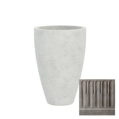 Campania Design Urb Series 3
