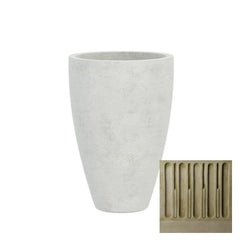Campania Design Urb Series 3