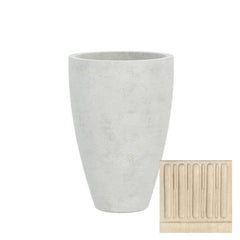 Campania Design Urb Series 3
