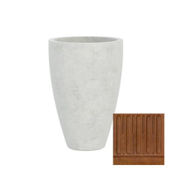 Campania Design Urb Series 3