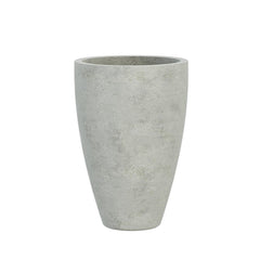 Campania Design Urb Series 3