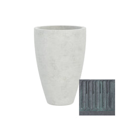 Campania Design Urb Series 3