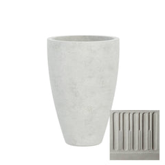 Campania Design Urb Series 3
