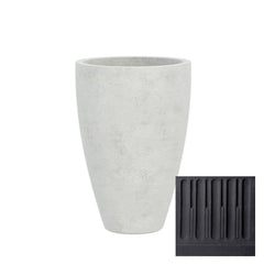 Campania Design Urb Series 3