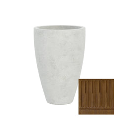 Campania Design Urb Series 3