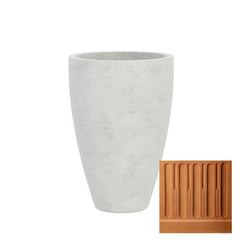 Campania Design Urb Series 3