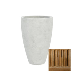 Campania Design Urb Series 3