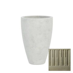 Campania Design Urb Series 3