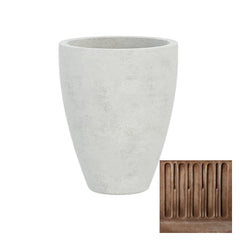 Campania Design Urb Series 3
