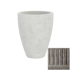 Campania Design Urb Series 3