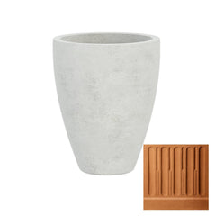 Campania Design Urb Series 3
