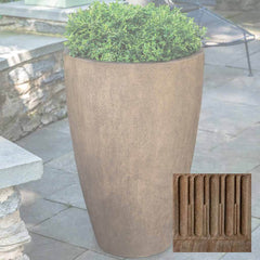 Campania Design Urb Series 3