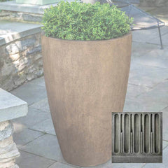 Campania Design Urb Series 3
