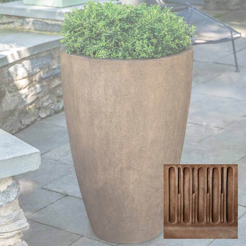 Campania Design.urb Series 4