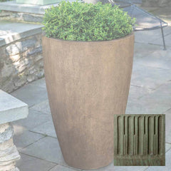 Campania Design Urb Series 3