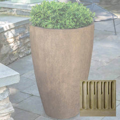 Campania Design Urb Series 3