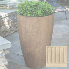 Campania Design Urb Series 3