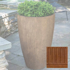 Campania Design Urb Series 3