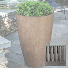 Campania Design Urb Series 3