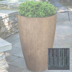 Campania Design Urb Series 3