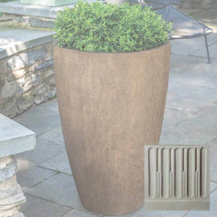 Campania Design Urb Series 3