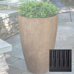 Campania Design Urb Series 3