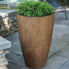 Campania Design Urb Series 3