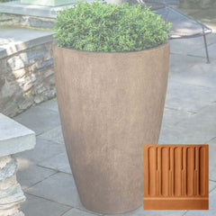 Campania Design.urb Series 4