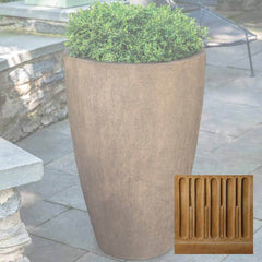 Campania Design Urb Series 3