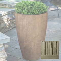 Campania Design Urb Series 3