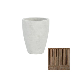 Campania Design Urb Series 3