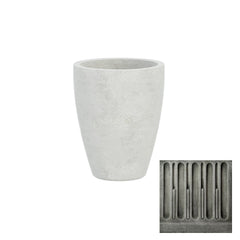 Campania Design Urb Series 3