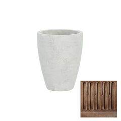 Campania Design.urb Series 4