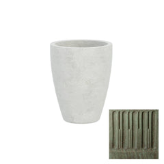 Campania Design Urb Series 3