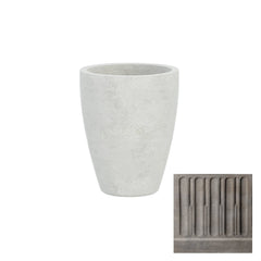 Campania Design.urb Series 4
