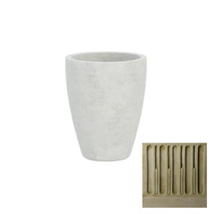 Campania Design Urb Series 3