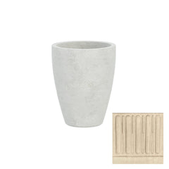 Campania Design Urb Series 3