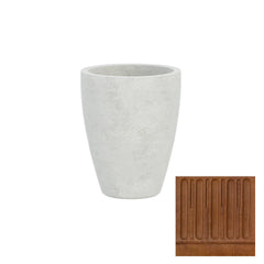 Campania Design Urb Series 3