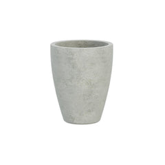 Campania Design Urb Series 3