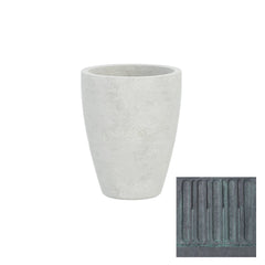 Campania Design Urb Series 3